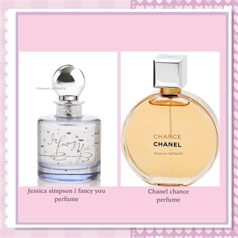 chanel chance dupe la rive|best chanel chance dupe.